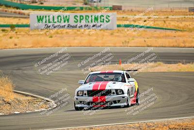 media/Oct-26-2024-Cobra Club (Sat) [[ed594ebad6]]/Blue Group/Session 2 (Turn 4)/